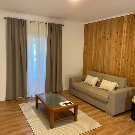 Vila Rosario Ponta Delgada  Ngoại thất bức ảnh