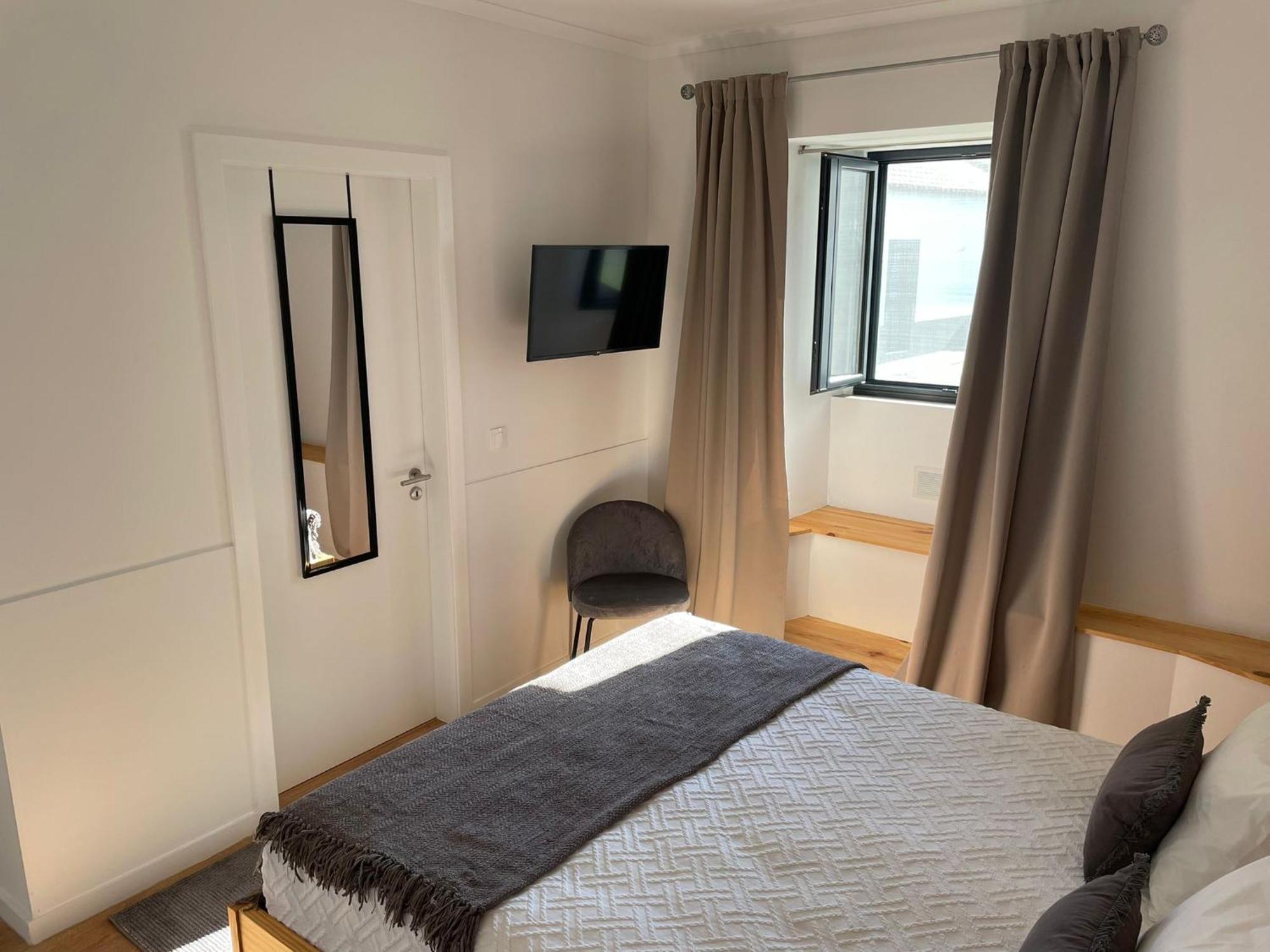 Vila Rosario Ponta Delgada  Ngoại thất bức ảnh